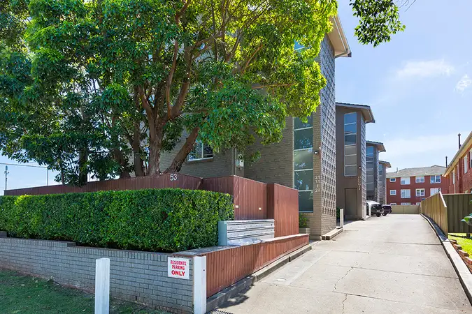 1/53 Caronia Avenue, Woolooware NSW 2230