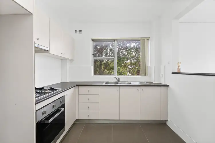 1/53 Caronia Avenue, Woolooware NSW 2230