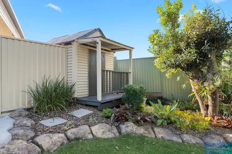 Third view of Homely house listing, 29 Loane Drive, Edens Landing QLD 4207
