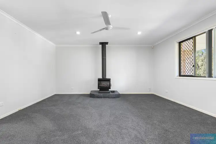 Fifth view of Homely house listing, 29 Loane Drive, Edens Landing QLD 4207