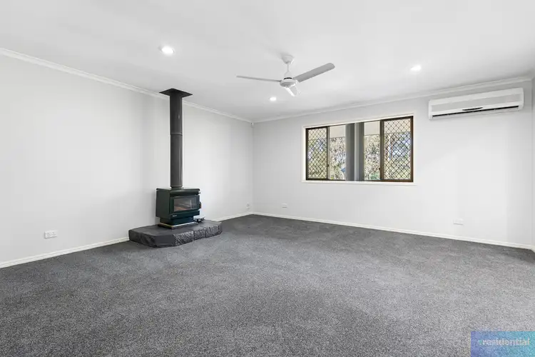 Sixth view of Homely house listing, 29 Loane Drive, Edens Landing QLD 4207