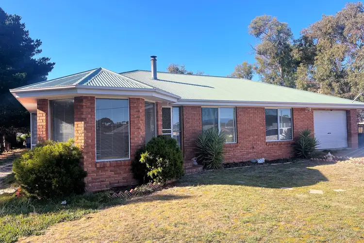 18 Neagarra Street, Dodges Ferry TAS 7173