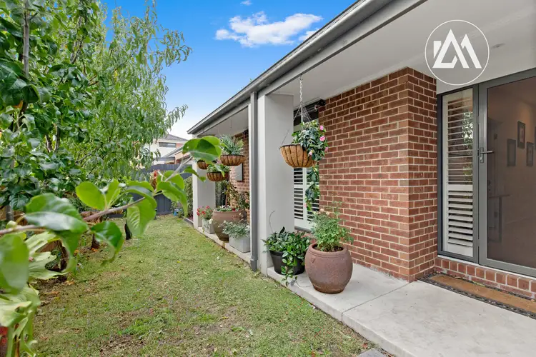 8 Alfred Street, Somerville VIC 3912