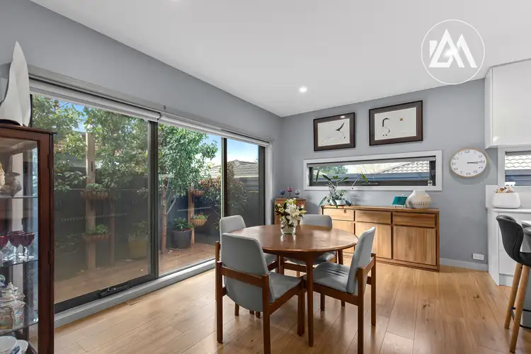 Sixth view of Homely house listing, 8 Alfred Street, Somerville VIC 3912