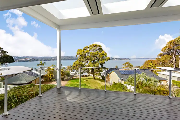 44A Thompson Road, Speers Point NSW 2284