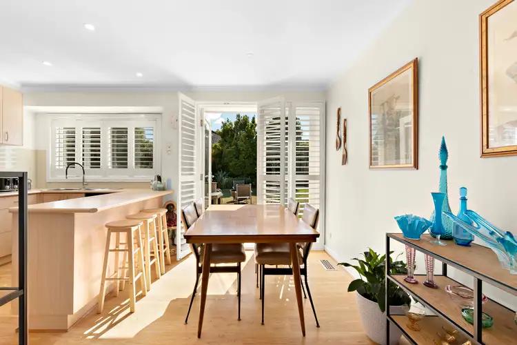 Sixth view of Homely house listing, 51 Dava Drive, Mornington VIC 3931