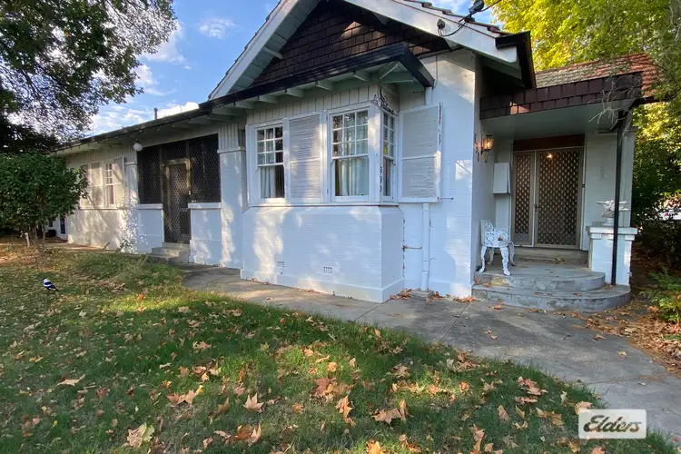 630 Kiewa Street, Albury NSW 2640