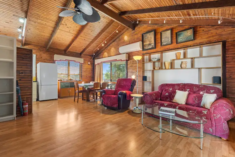 Third view of Homely house listing, 245 Kingston Road, Woodridge QLD 4114