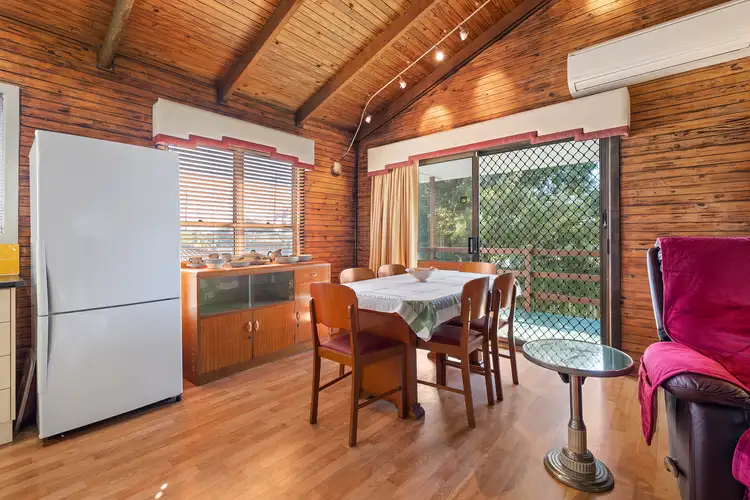 Fifth view of Homely house listing, 245 Kingston Road, Woodridge QLD 4114