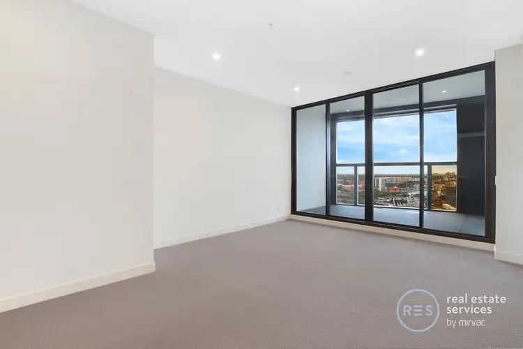 1909/6 Ebsworth Street, Zetland NSW 2017