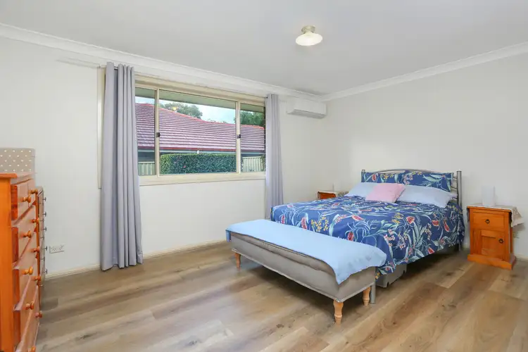 Sixth view of Homely semi-detached listing, 13 McKern Street, Wentworthville NSW 2145