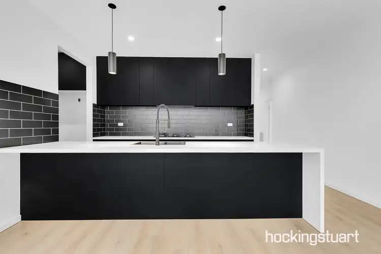 Third view of Homely house listing, 10 Foreshores Drive, Donnybrook VIC 3064