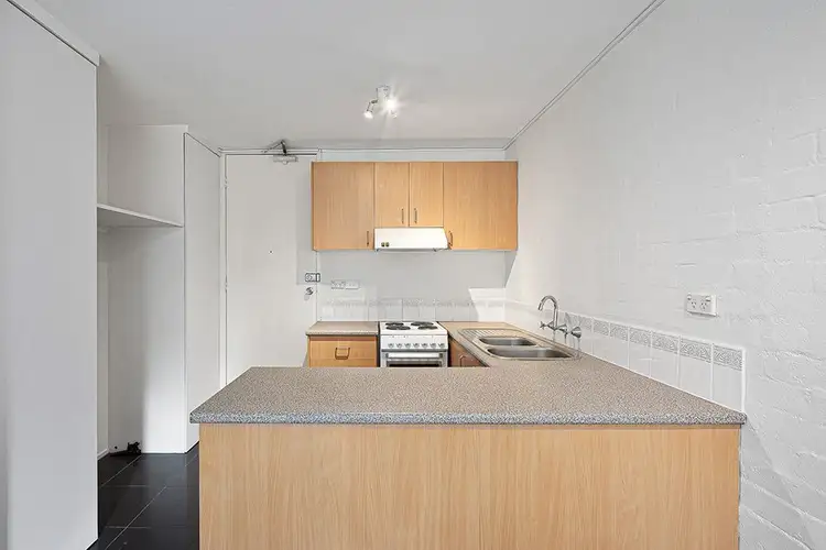 127 Park Street, South Melbourne VIC 3205
