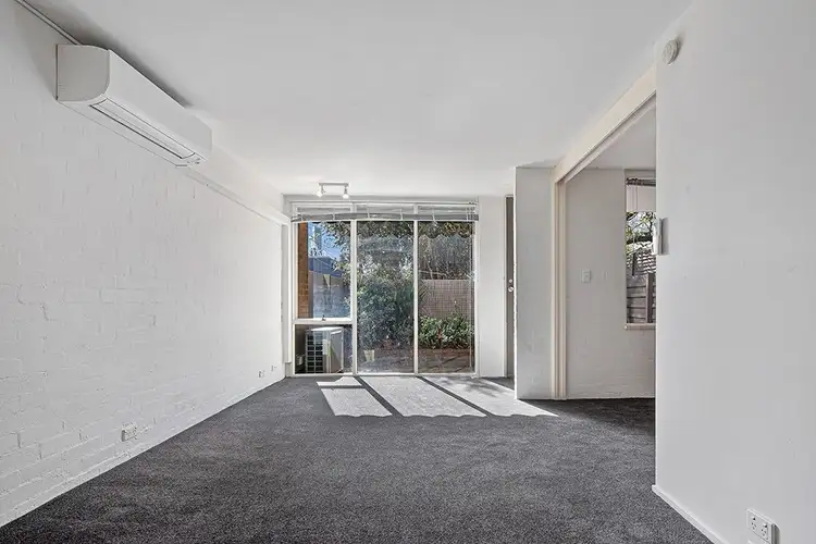 Third view of Homely apartment listing, 127 Park Street, South Melbourne VIC 3205