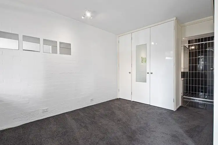 Fourth view of Homely apartment listing, 127 Park Street, South Melbourne VIC 3205