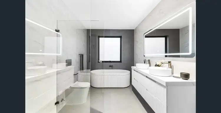 Seventh view of Homely house listing, 48 Dickson Road, Leppington NSW 2179