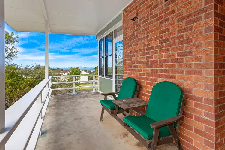 Second view of Homely house listing, 9 Edgeworth Avenue, Kanahooka NSW 2530