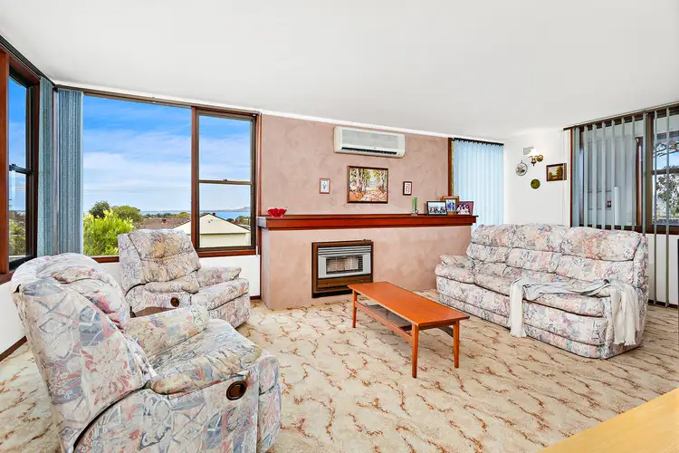 Third view of Homely house listing, 9 Edgeworth Avenue, Kanahooka NSW 2530