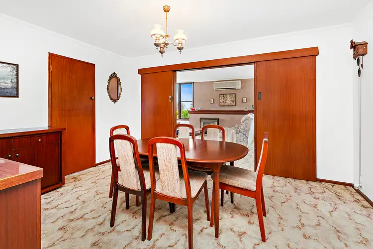 Fourth view of Homely house listing, 9 Edgeworth Avenue, Kanahooka NSW 2530