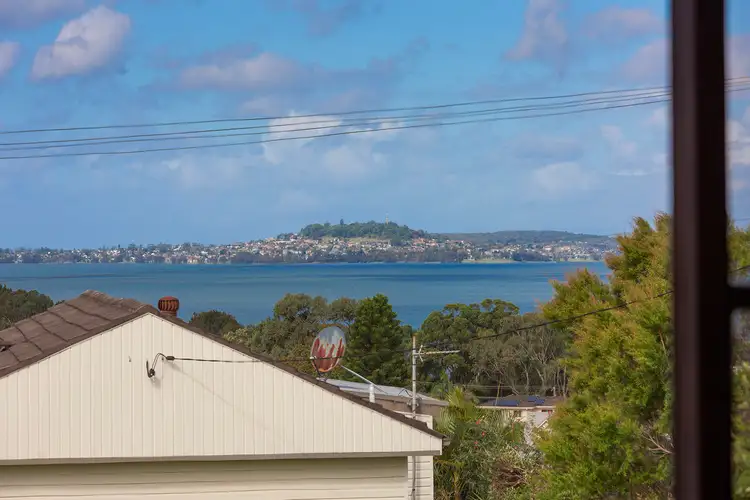Fifth view of Homely house listing, 9 Edgeworth Avenue, Kanahooka NSW 2530