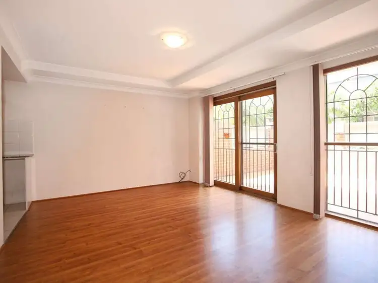 17/8 Norman Street, Darlinghurst NSW 2010