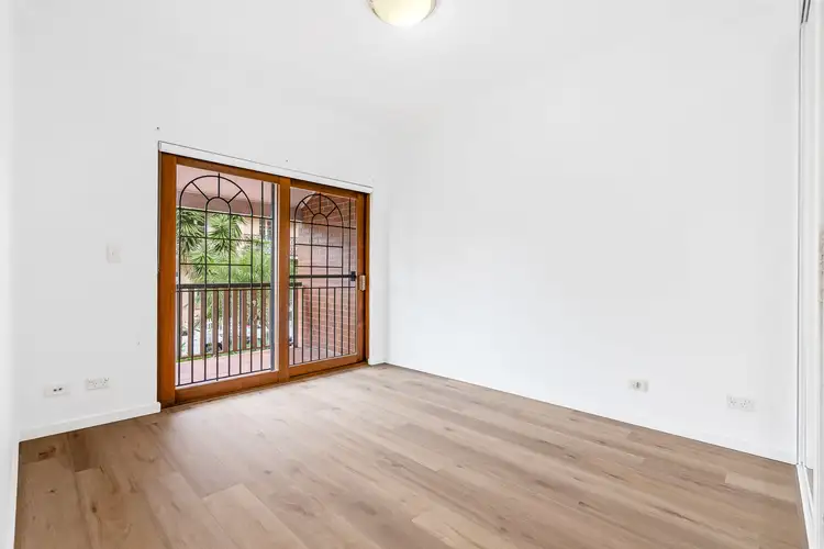 Fifth view of Homely apartment listing, 17/8 Norman Street, Darlinghurst NSW 2010