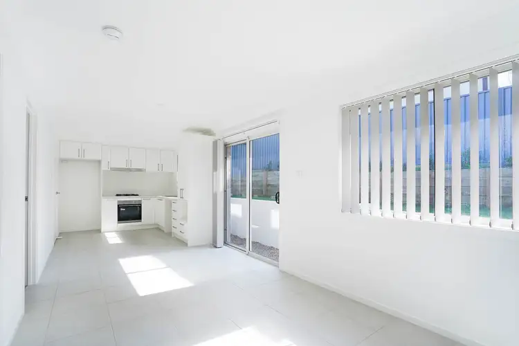 59A Mona Vale Road, Mona Vale NSW 2103