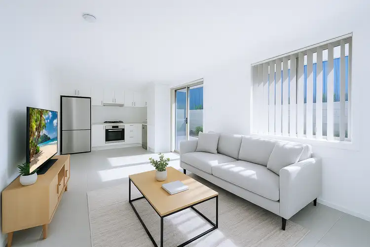 59A Mona Vale Road, Mona Vale NSW 2103
