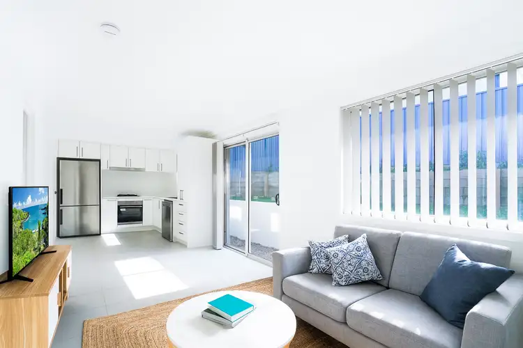 59A Mona Vale Road, Mona Vale NSW 2103