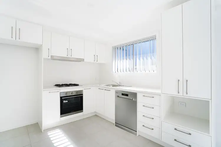 Third view of Homely apartment listing, 59A Mona Vale Road, Mona Vale NSW 2103