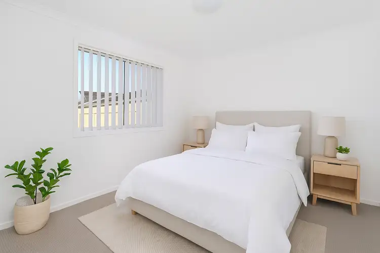 Fourth view of Homely apartment listing, 59A Mona Vale Road, Mona Vale NSW 2103