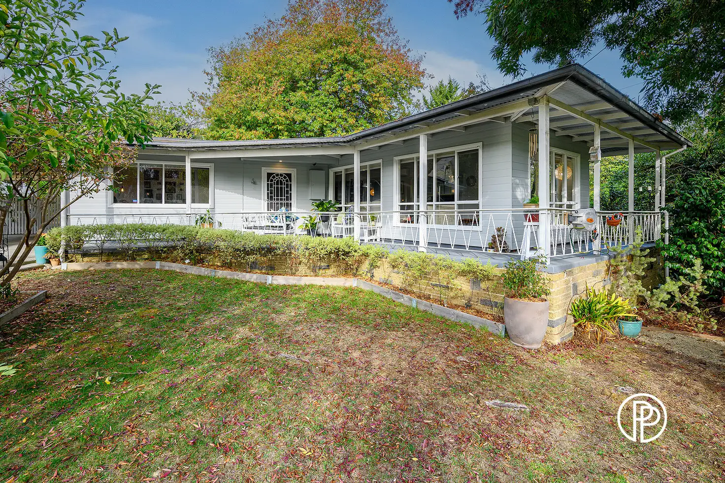 Main view of Homely house listing, 17 East Avenue, Mount Evelyn VIC 3796