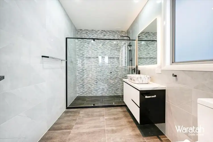 Third view of Homely house listing, 10 Arncliffe Avenue, Marsden Park NSW 2765