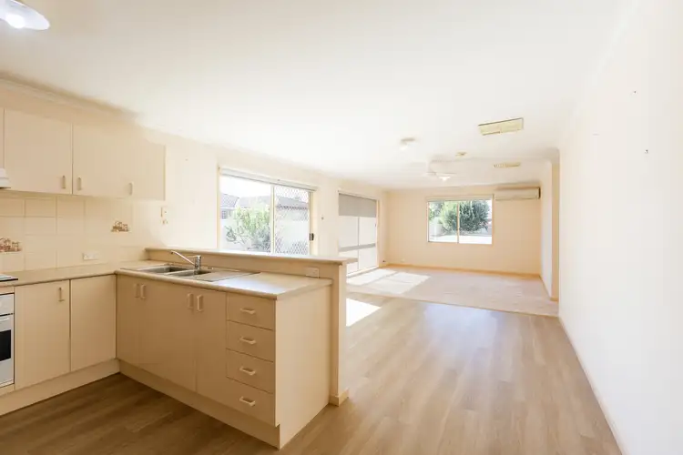 Third view of Homely house listing, 1 Chapel Street, Nathalia VIC 3638