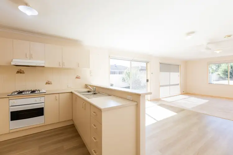 Fourth view of Homely house listing, 1 Chapel Street, Nathalia VIC 3638