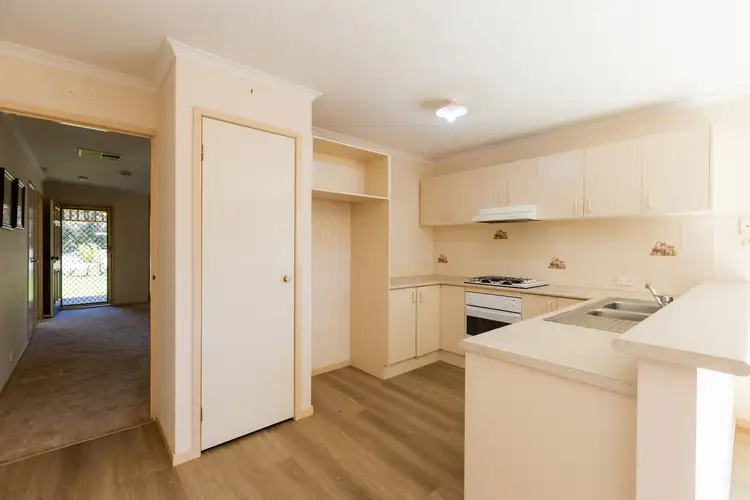 Fifth view of Homely house listing, 1 Chapel Street, Nathalia VIC 3638