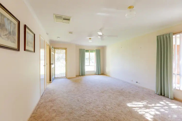 Seventh view of Homely house listing, 1 Chapel Street, Nathalia VIC 3638