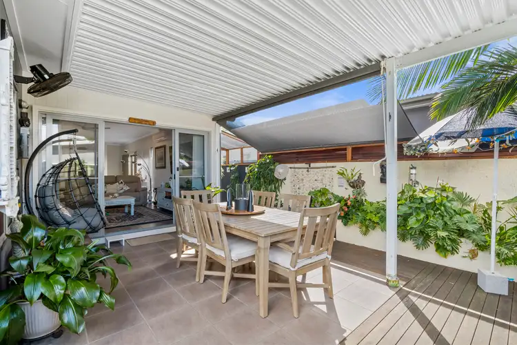 23/41 Radke Road, Bethania QLD 4205
