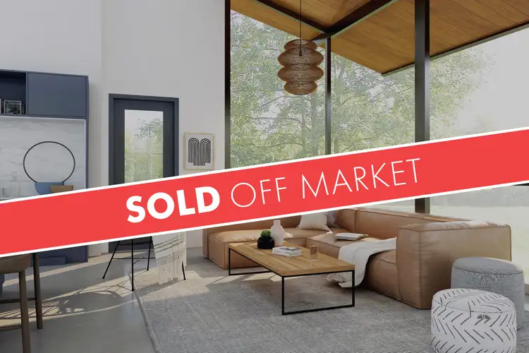 11 Arnhem Crescent, Hackham West SA 5163