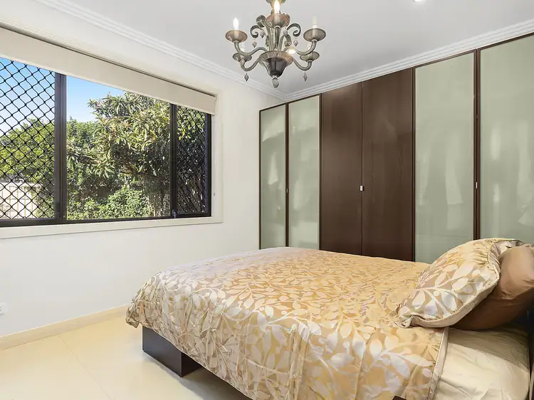 Fifth view of Homely semi-detached listing, 7B Reynolds Street, Old Toongabbie NSW 2146
