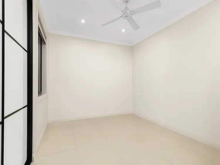Sixth view of Homely semi-detached listing, 7B Reynolds Street, Old Toongabbie NSW 2146