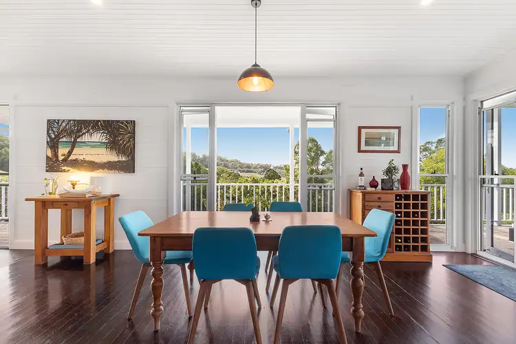 332 Gap Road, Alstonville NSW 2477