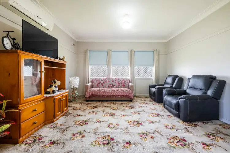 Second view of Homely house listing, 1 Armidale Street, South Grafton NSW 2460