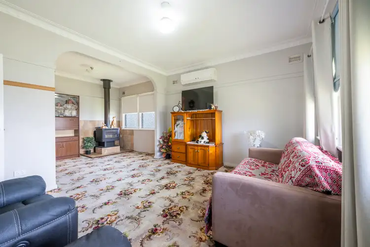 Fourth view of Homely house listing, 1 Armidale Street, South Grafton NSW 2460
