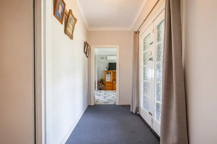 Sixth view of Homely house listing, 1 Armidale Street, South Grafton NSW 2460