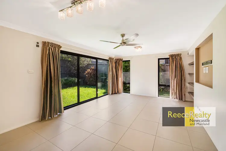Second view of Homely house listing, 7 Piroma Street, Fletcher NSW 2287