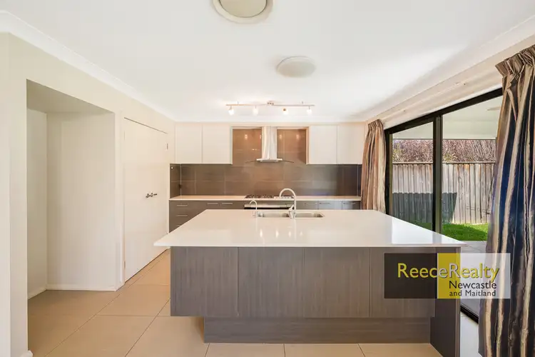 Third view of Homely house listing, 7 Piroma Street, Fletcher NSW 2287