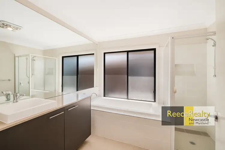 Fourth view of Homely house listing, 7 Piroma Street, Fletcher NSW 2287