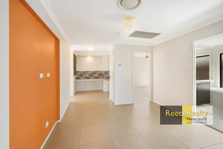 Fifth view of Homely house listing, 7 Piroma Street, Fletcher NSW 2287