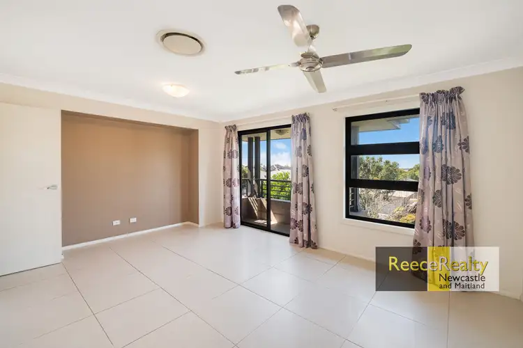Sixth view of Homely house listing, 7 Piroma Street, Fletcher NSW 2287